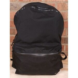 lululemon athletica | Bags | Nwt Lululemon Everywhere  display picture 1